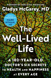 The Well-Lived Life