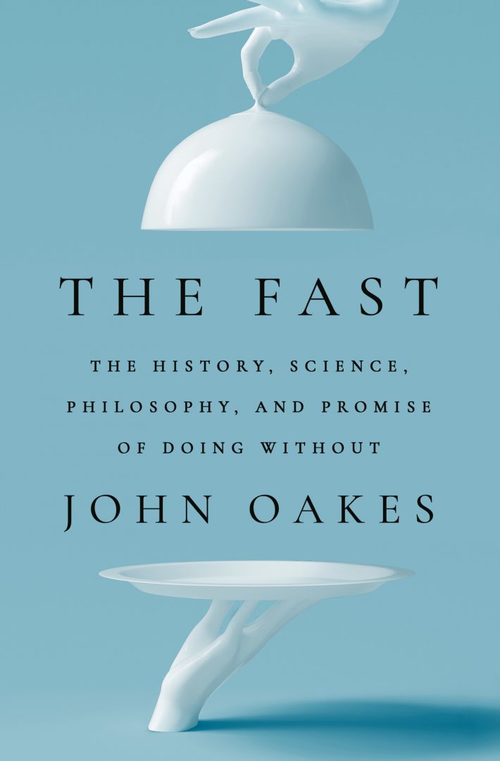 The Fast