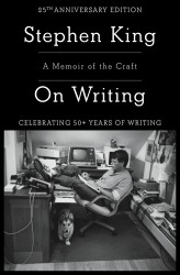 King, S: On Writing