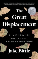 Bittle, J: Great Displacement