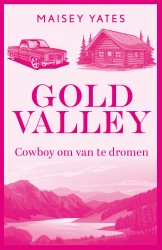 Cowboy om van te dromen