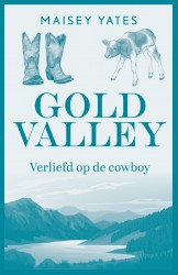 Verliefd op de cowboy