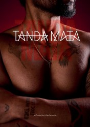 Tanda Mata