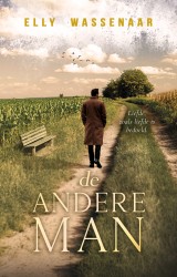 De andere man • De andere man