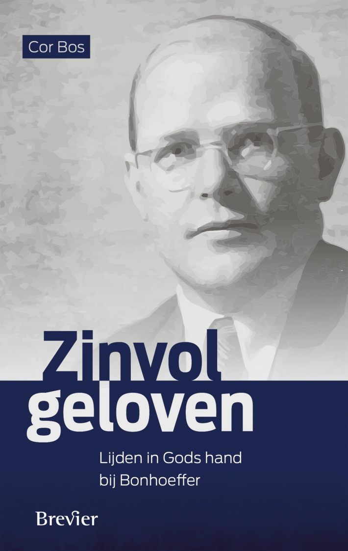 Zinvol geloven