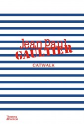 Jean Paul Gaultier Catwalk