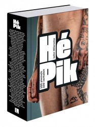Hé Pik