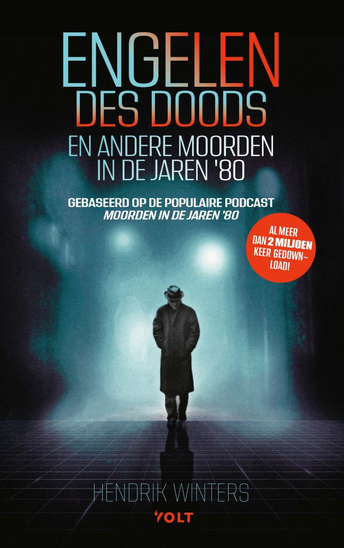 Engelen des doods • Engelen des doods