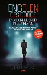 Engelen des doods • Engelen des doods