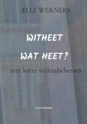 WITHEET