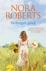 Verborgen goud