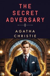 The Secret Adversary
