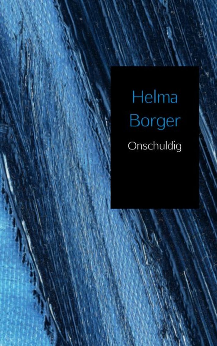 Onschuldig