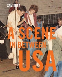 Scene In Between USA