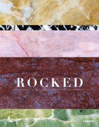 Rocked