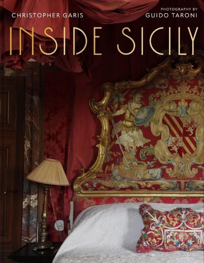 Inside Sicily