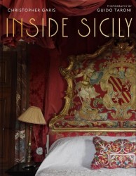 Inside Sicily