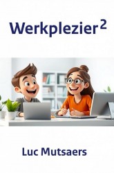 Werkplezier