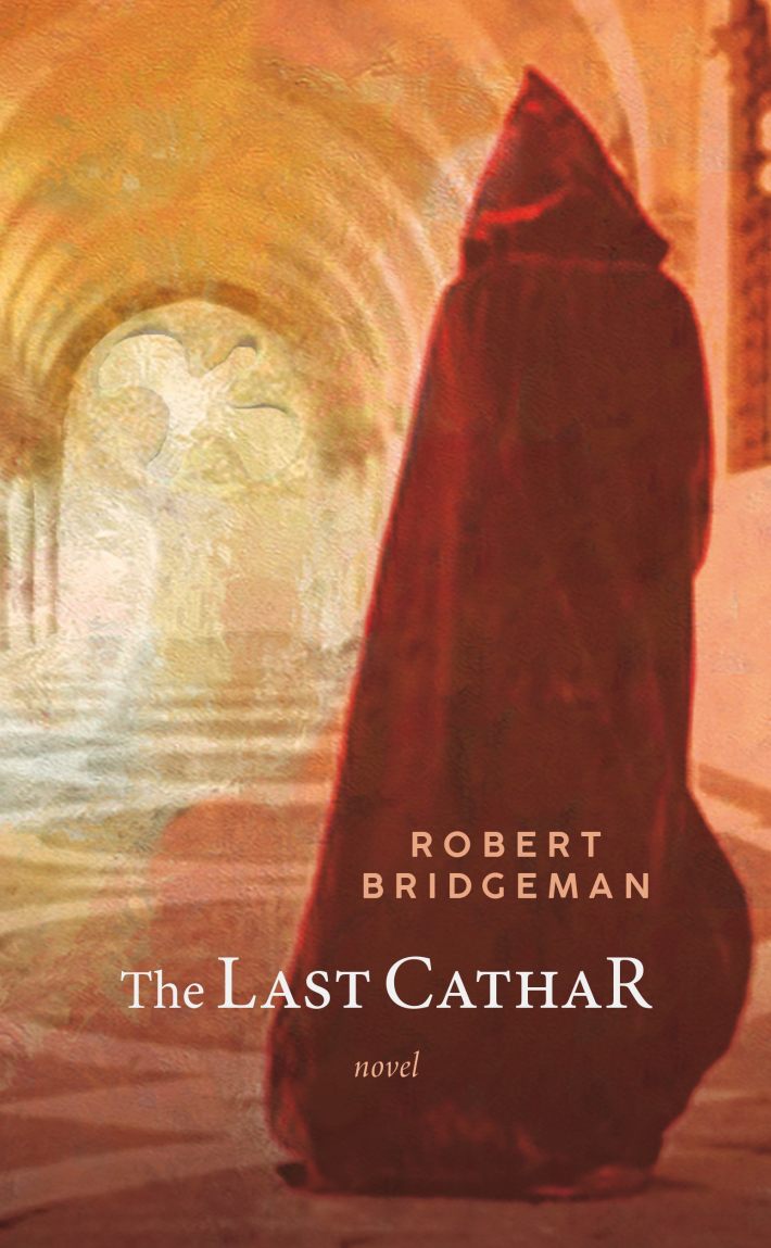 The last Cathar