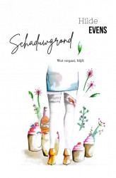 Schaduwgrond