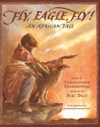 Fly, Eagle, Fly
