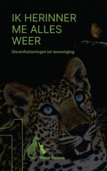 Ik herinner me alles weer