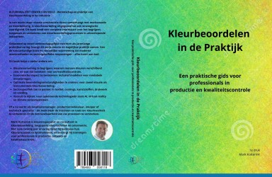 Kleurbeoordelen in de Praktijk