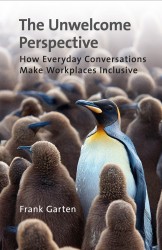 The Unwelcome Perspective