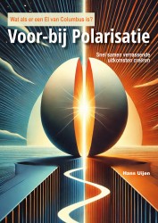 Voor-bij polarisatie
