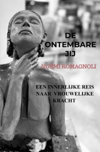 De ontembare jij