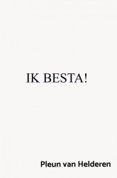 Ik besta!