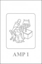 Ancient Perspectives on Aristotle's De anima • Collected Studies on Francisco Suarez SJ (15481617)