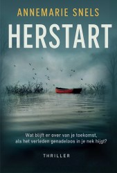 Herstart • Herstart