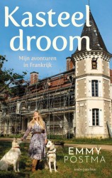 Kasteeldroom