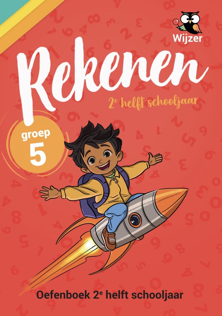 Rekenen