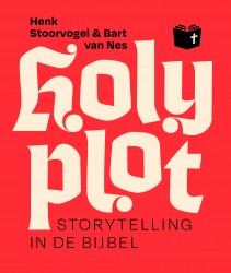 Holy plot • Holy Plot
