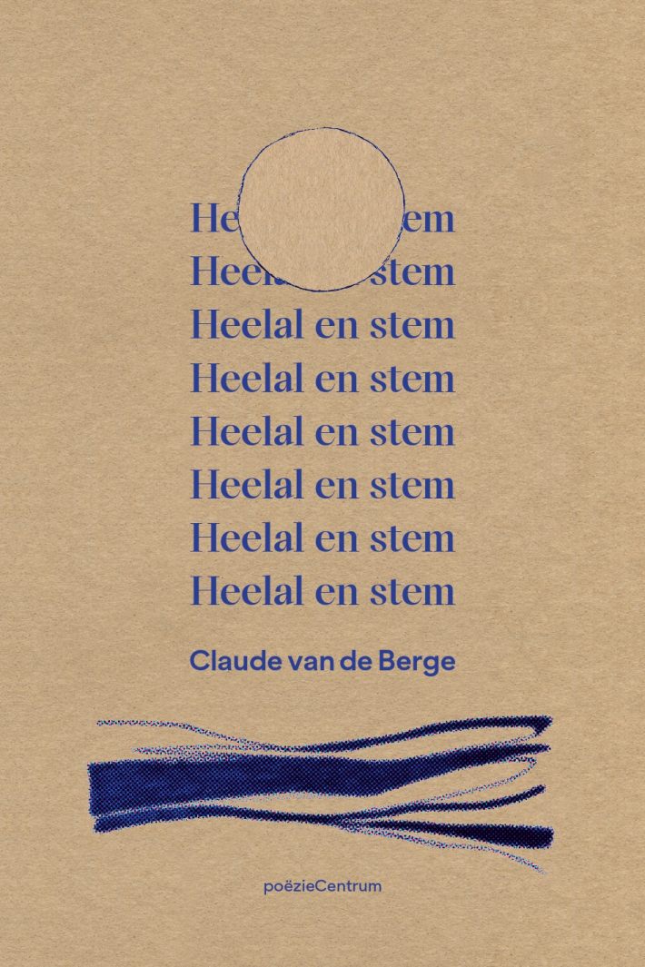 Heelal en stem