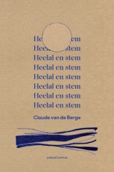 Heelal en stem
