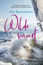 Wilde vaart • Wilde vaart