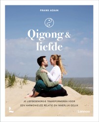 Qigong & liefde