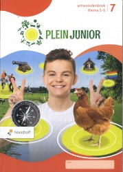 Plein Junior