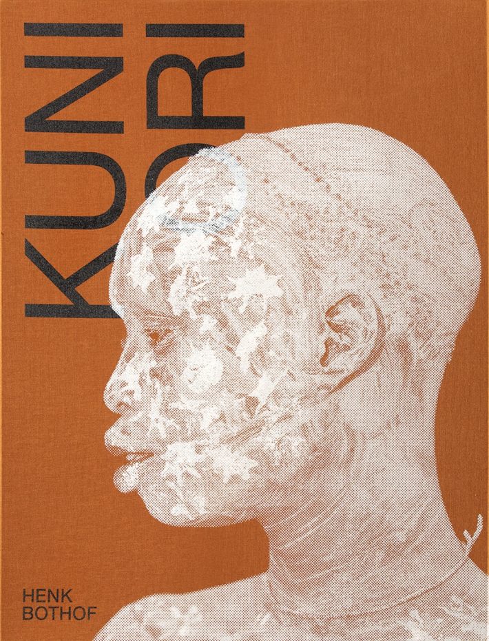 Kuni Ori