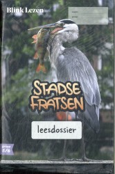 Blink Lezen leesdossier & teksten