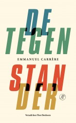 De tegenstander