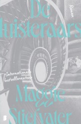 De luisteraars • De luisteraars