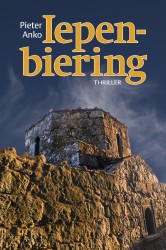 Iepenbiering