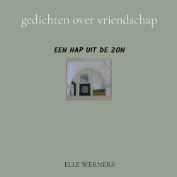 EEN HAP UIT DE ZON
