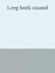 De driehoeksverhouding waar niemand gelukkig van wordt