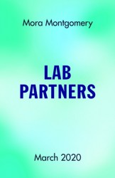 Lab Partners