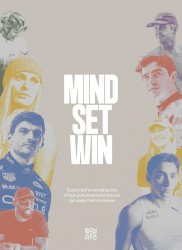 Mind.Set.Win